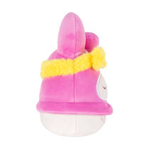 Squishmallows Hello Kitty and Friends knuffel Mystery Pack - 12 cm productafbeelding 8