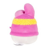Squishmallows Hello Kitty and Friends knuffel Mystery Pack - 12 cm productafbeelding 7