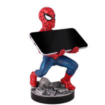Cable Guy Spider-Man controllerhouder productafbeelding 2