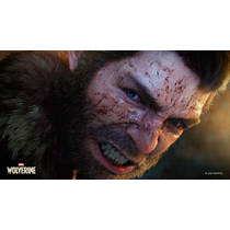 Marvel's Wolverine PS5 productafbeelding 5