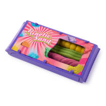 Kinetic Sand lekkernijenset productafbeelding 6