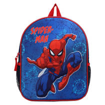 Spider-Man Fun Bunch 3D rugzak productafbeelding 2