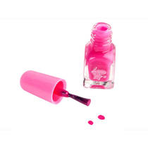 Create It! nagellak set + stickers 16-delig productafbeelding 3