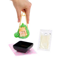 Tataba Series 2 blind box productafbeelding 3
