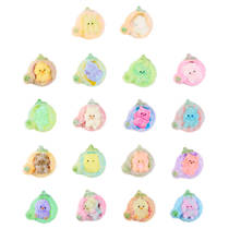 Tataba Series 2 blind box productafbeelding 10