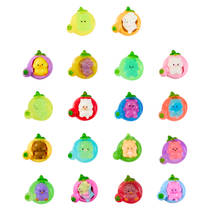 Tataba Series 2 blind box productafbeelding 5