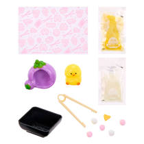 Tataba Series 2 blind box hoofdafbeelding product