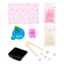 Tataba Series 2 blind box productafbeelding 2