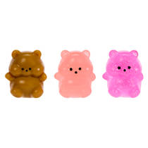 Tataba Series 2 blind box productafbeelding 4