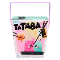 Tataba Series 2 blind box productafbeelding 7