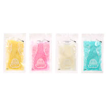 Tataba Series 2 blind box productafbeelding 8
