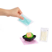 Tataba Series 2 blind box productafbeelding 6