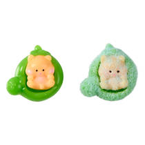 Tataba Series 2 blind box productafbeelding 9
