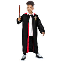 Harry Potter accessoireset productafbeelding 2