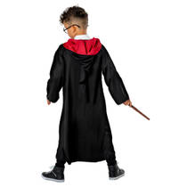 Harry Potter accessoireset productafbeelding 3