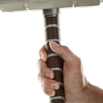 Marvel Thor Mjölnir elektronische hamer productafbeelding 5
