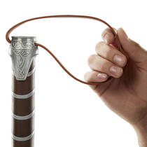 Marvel Thor Mjölnir elektronische hamer productafbeelding 8