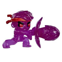 Street Fighter Mystery Warriors blind box productafbeelding 9