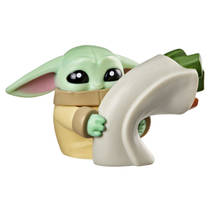 Star Wars Grogu Snack Attack blind box productafbeelding 10