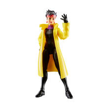 Marvel Legends X-Man actiefiguur Jubilee productafbeelding 6