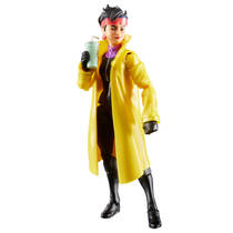 Marvel Legends X-Man actiefiguur Jubilee productafbeelding 8