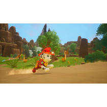 PAW Patrol: Dino World Nintendo Switch productafbeelding 6