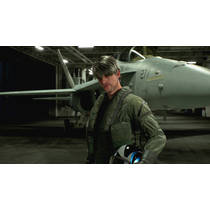 ACE COMBAT 8: Wings of Theve PS5 productafbeelding 5