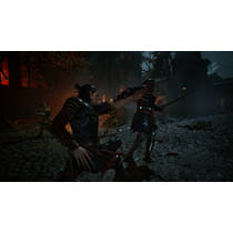 The Blood of Dawnwalker PS5 productafbeelding 5
