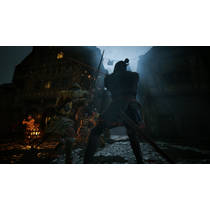 The Blood of Dawnwalker PS5 productafbeelding 6