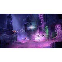 Rayman Legends Retold Launch Edition PS5 productafbeelding 9