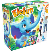 Elefun productafbeelding 2