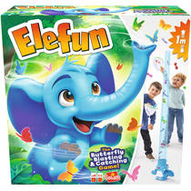 Elefun productafbeelding 9