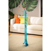 Elefun productafbeelding 3