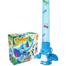 Elefun