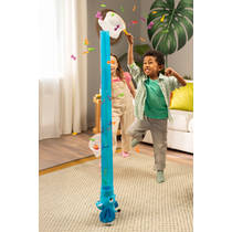 Elefun productafbeelding 4