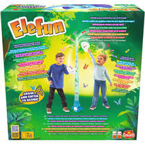 Elefun productafbeelding 8