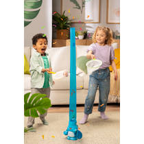 Elefun productafbeelding 5