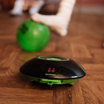 Soccer Bot 2.0 indoor voetbaltrainer behendigheidsspel productafbeelding 5