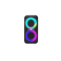 iDance BLASTER B2XV2 draadloze partybox met disco-verlichting productafbeelding 4