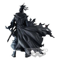 Star Wars: Visions figuur The Ronin - 22 cm productafbeelding 3