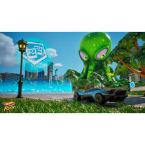 Hot Wheels Infinite Rush Nintendo Switch 2 productafbeelding 9