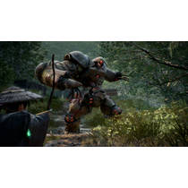 Beast of Reincarnation PS5 productafbeelding 3
