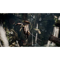 Beast of Reincarnation PS5 productafbeelding 5