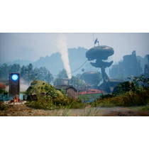 Beast of Reincarnation PS5 productafbeelding 6