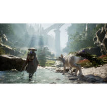 Beast of Reincarnation PS5 productafbeelding 4