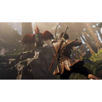 Fable PS5 productafbeelding 3