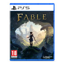 Fable PS5
