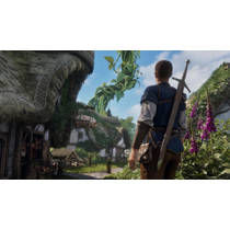 Fable PS5 productafbeelding 2