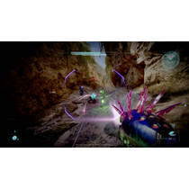 Halo: Campaign Evolved PS5 productafbeelding 7