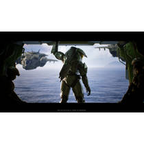 Halo: Campaign Evolved PS5 productafbeelding 2
